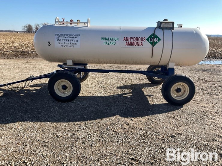 1977-chemi-trol-1000-gal-nurse-tank-on-duo-lift-running-gear-image-8