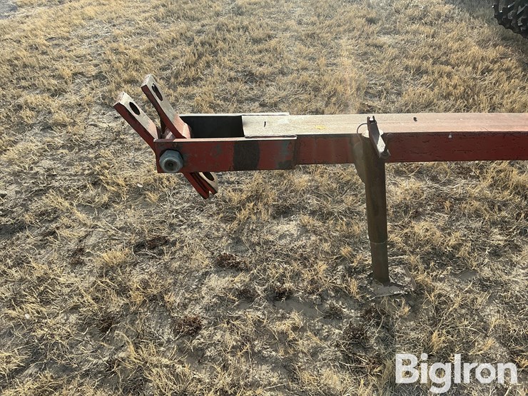 farmhand-cm41-image-9