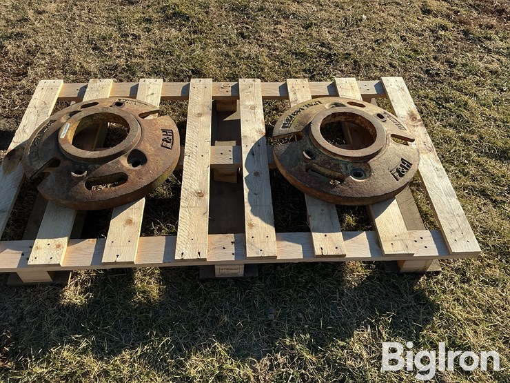 f&h-tractor-parts-image-8