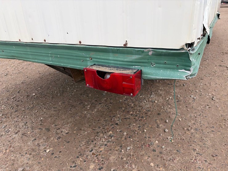 mobile-office-trailer-image-9