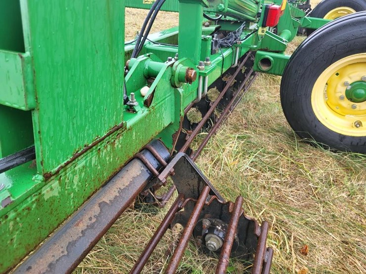 200-john-deere-200-image-15