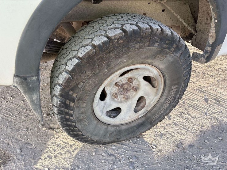 2001-ford-f150-image-23