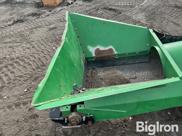 speed-king-65-image-12