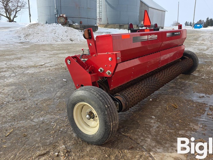 brillion-ss112-image-7