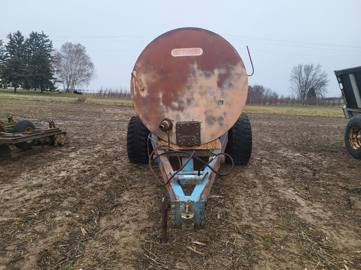 better-built-3150-tank-wagon-image-7