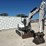 2011-bobcat-e50m-mini-excavator-image-2