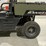 2007-polaris-ranger-700-efi-image-18