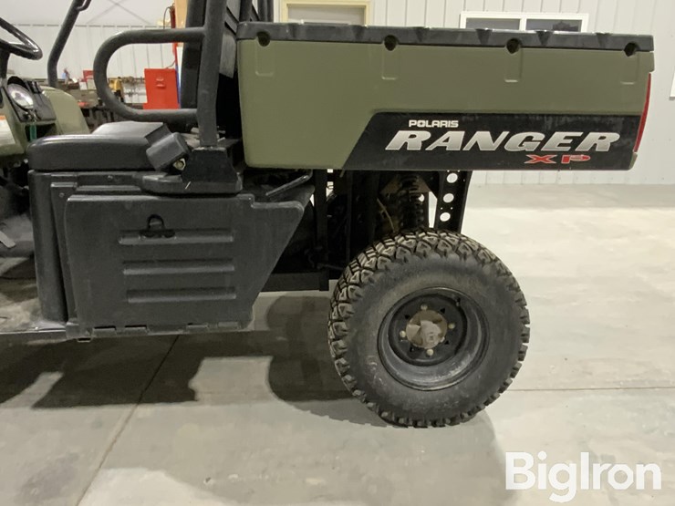 2007-polaris-ranger-700-efi-image-18