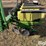 2007-john-deere-1710-image-8
