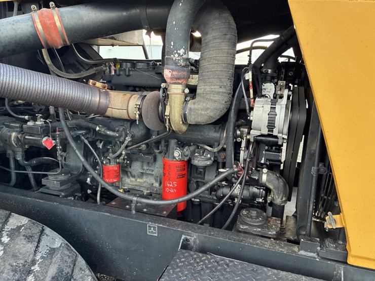 challenger-85c-image-34