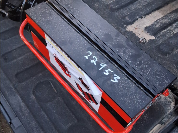 #317-•-3-tier-toolbox-image-2