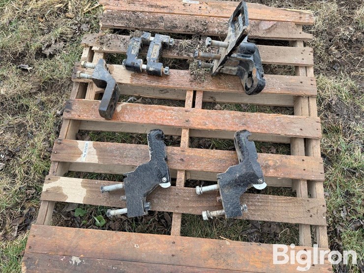 pin-hitch-components-image-8