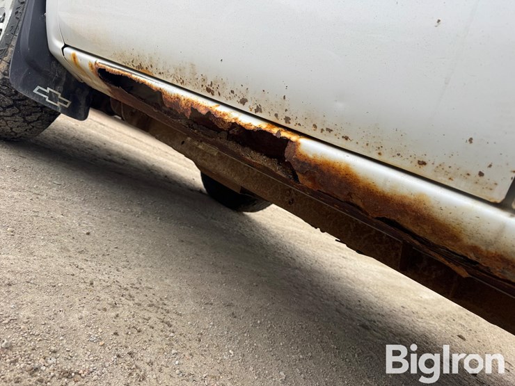 2006-chevrolet-silverado-1500-image-19