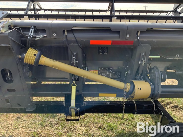 2014-gleaner-9250-image-14