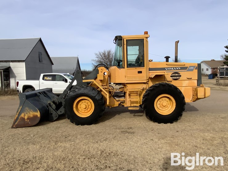 1994-volvo-l70c-image-8