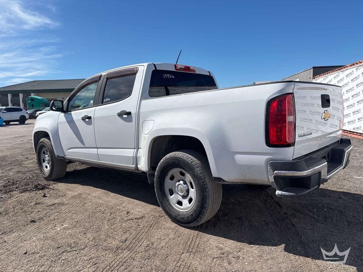 2018-chevrolet-colorado-image-4