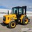 2017-jcb-926-image-5