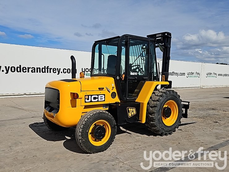2017-jcb-926-image-5
