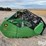2004-john-deere-630-image-4