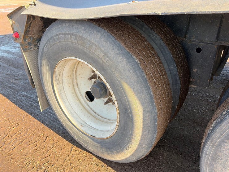 2016-smithco-side-dump-image-23