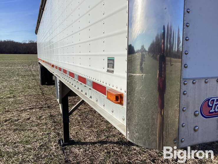 2014-wilson-dwh-500-image-12