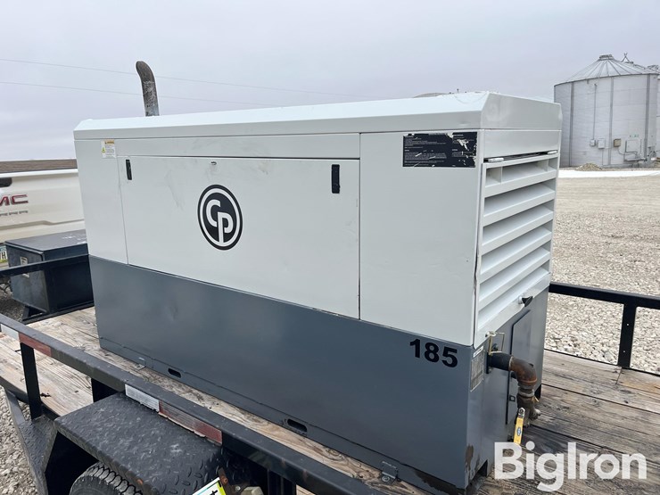 2016-atlas-copco-185cd-utility-portable-air-compressor-w/12'-x-6'-ranch-king-trailer-image-12