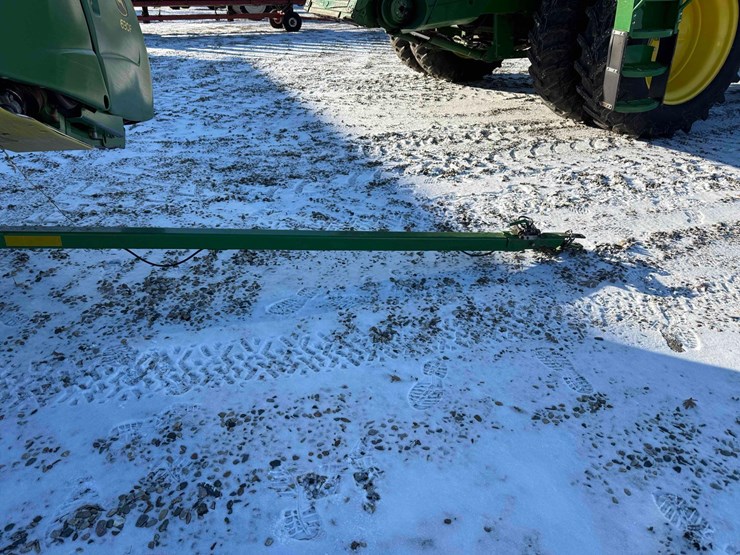 unverferth-ht30-image-2