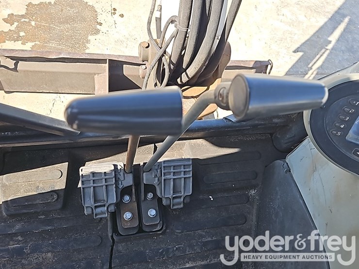 2017-bobcat-e26-image-34