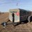 2022-stellar-industries-990-fuel-trailer-image-1