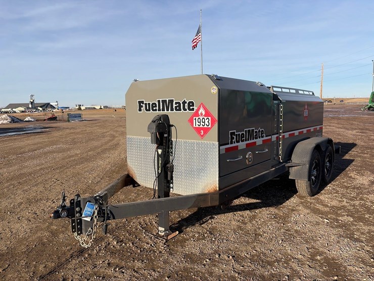 2022-stellar-industries-990-fuel-trailer-image-1
