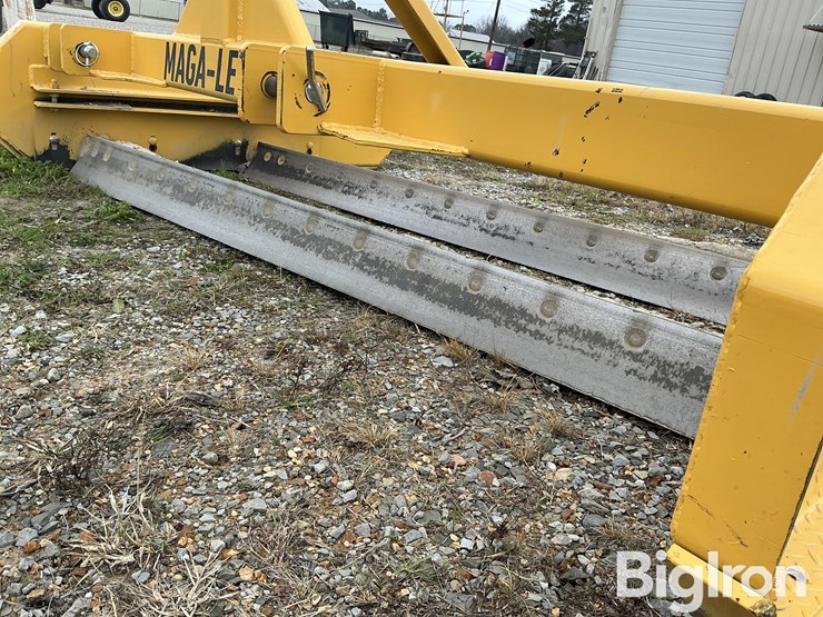 mid-america-steel-products-maga-level-3-pt-land-plane-image-11