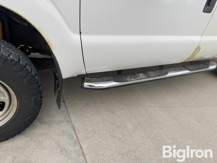 2012-ford-f250-image-14