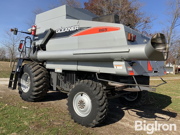 2007-gleaner-r65-image-7