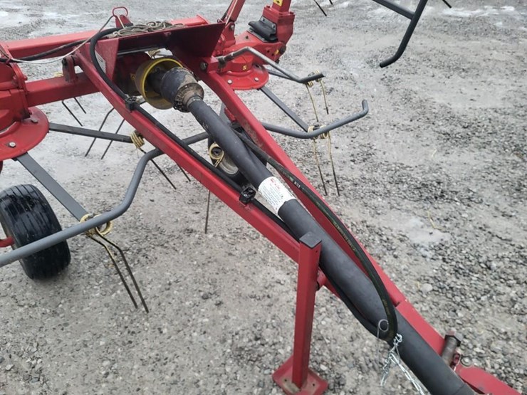 sitrex-rt5200h-image-26