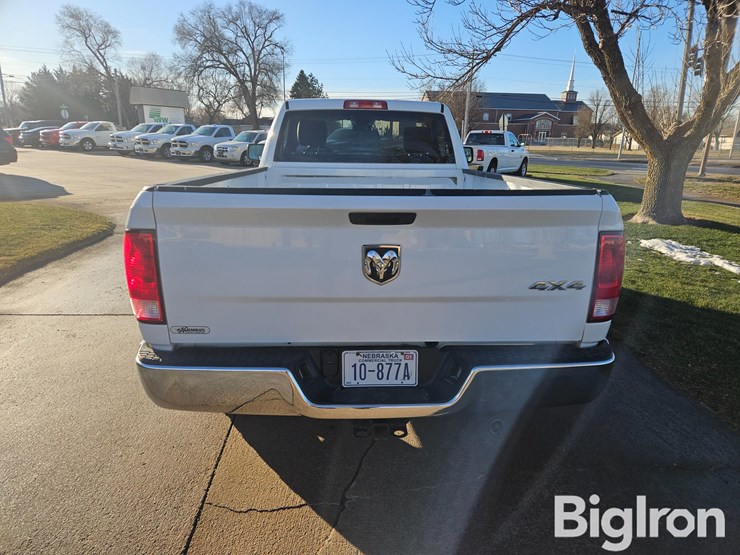 2020-dodge-1500-image-6