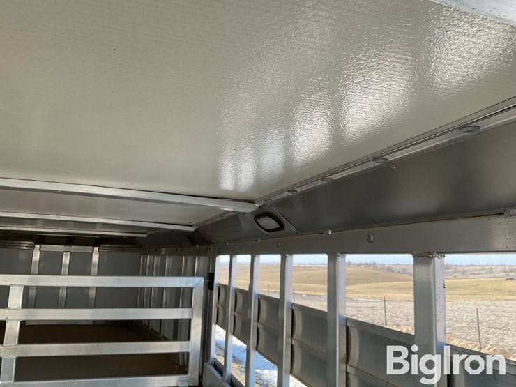 2019-hart-s24g-t/a-gooseneck-livestock-trailer-image-17