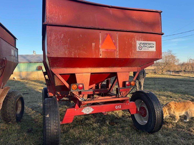 unverferth-275-image-8