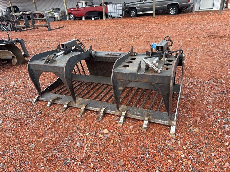 erskine-rock-bucket-image-1