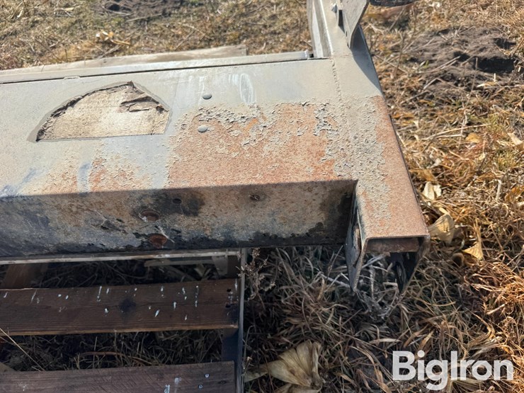 tommy-gate-tailgate-lift-image-16