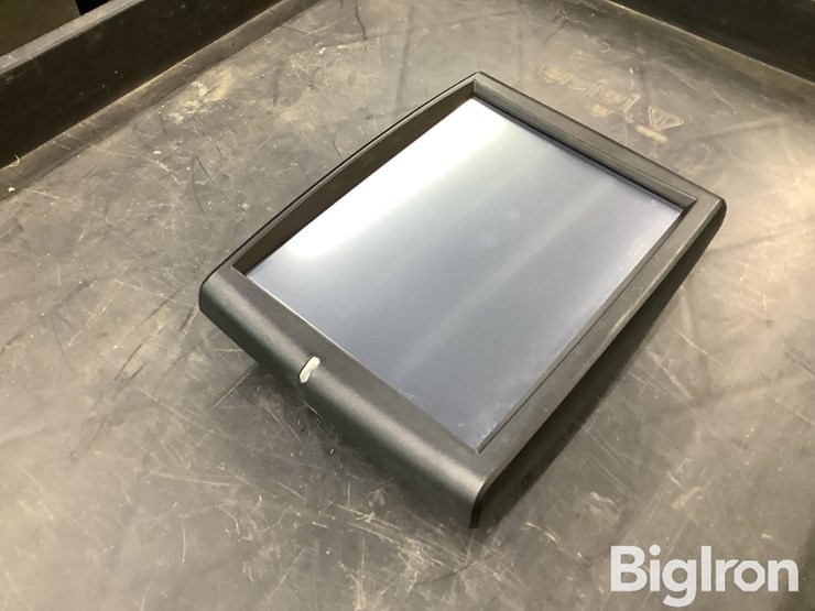 2022-case-ih-2022-image-2