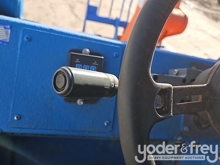 gehl-rs6-34-image-24