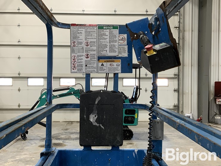 genie-gs1930-image-20