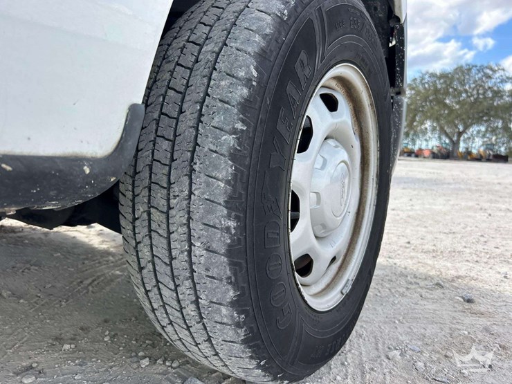 2013-ford-f150-image-23