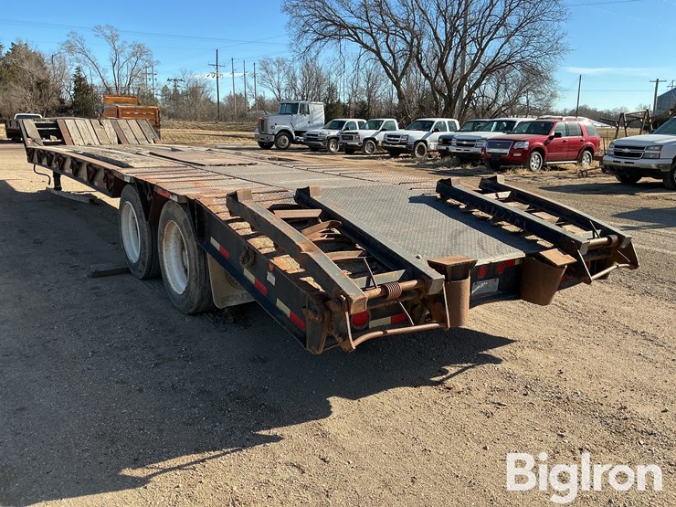 2005-fontaine-fixed-neck-lowboy-image-7