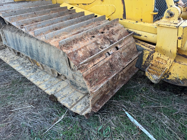 komatsu-d65px-image-53