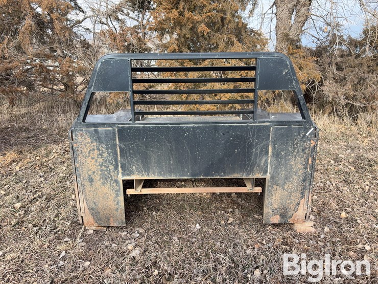 pronghorn-flatbed-image-2