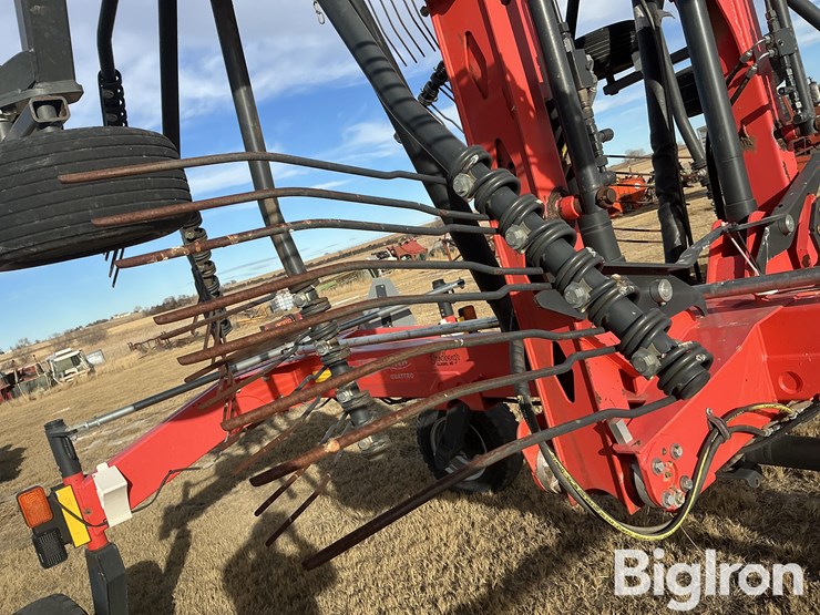 kubota-ra2072-image-17