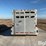2003-exiss-vgnc-720-t-t/a-gooseneck-livestock-trailer-image-6