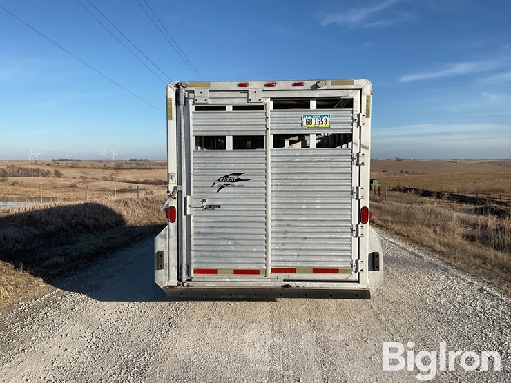 2003-exiss-vgnc-720-t-t/a-gooseneck-livestock-trailer-image-6