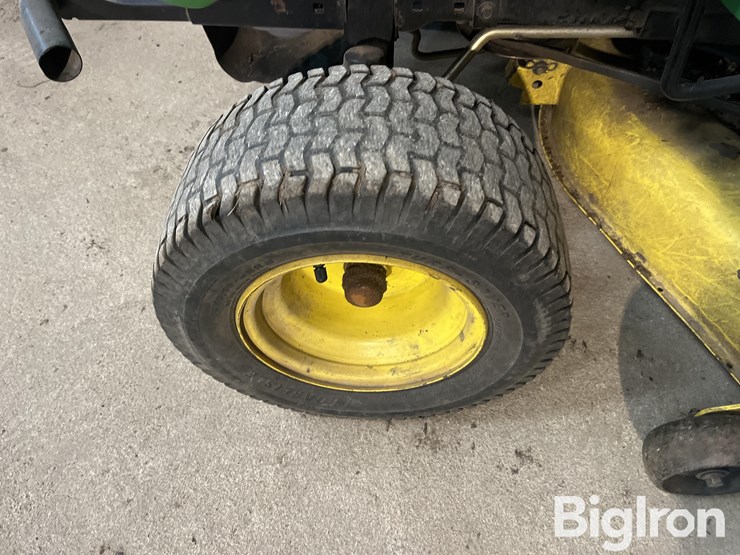 john-deere-la130-image-18